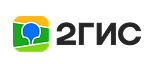 Источник: 2ГИС
