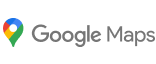 Источник: Google