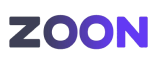 Источник: Zoon