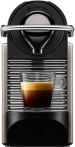 ремонт кофемашин Nespresso XN 3005/3006/3008