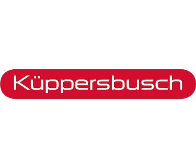 kuppersbusch