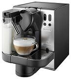 ремонт кофемашин EN 680.M Nespresso